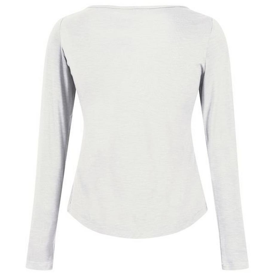 Regatta Lakeisha Langarm T-Shirt  