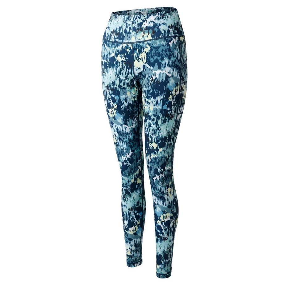 Dare 2B  Legging INFLUENTIAL 