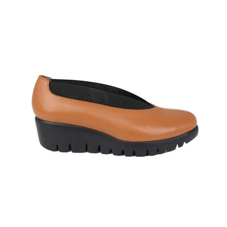 Wonders  Agadir - Scarpe col tacco pelle 