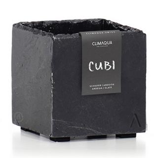 Climaqua CUBI 13  