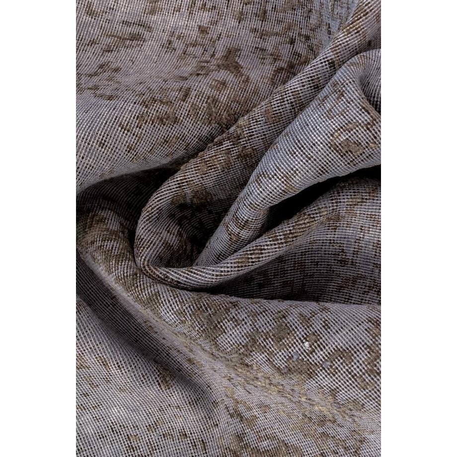 VIDAL Tappeto fatto a mano Vintage Royal  