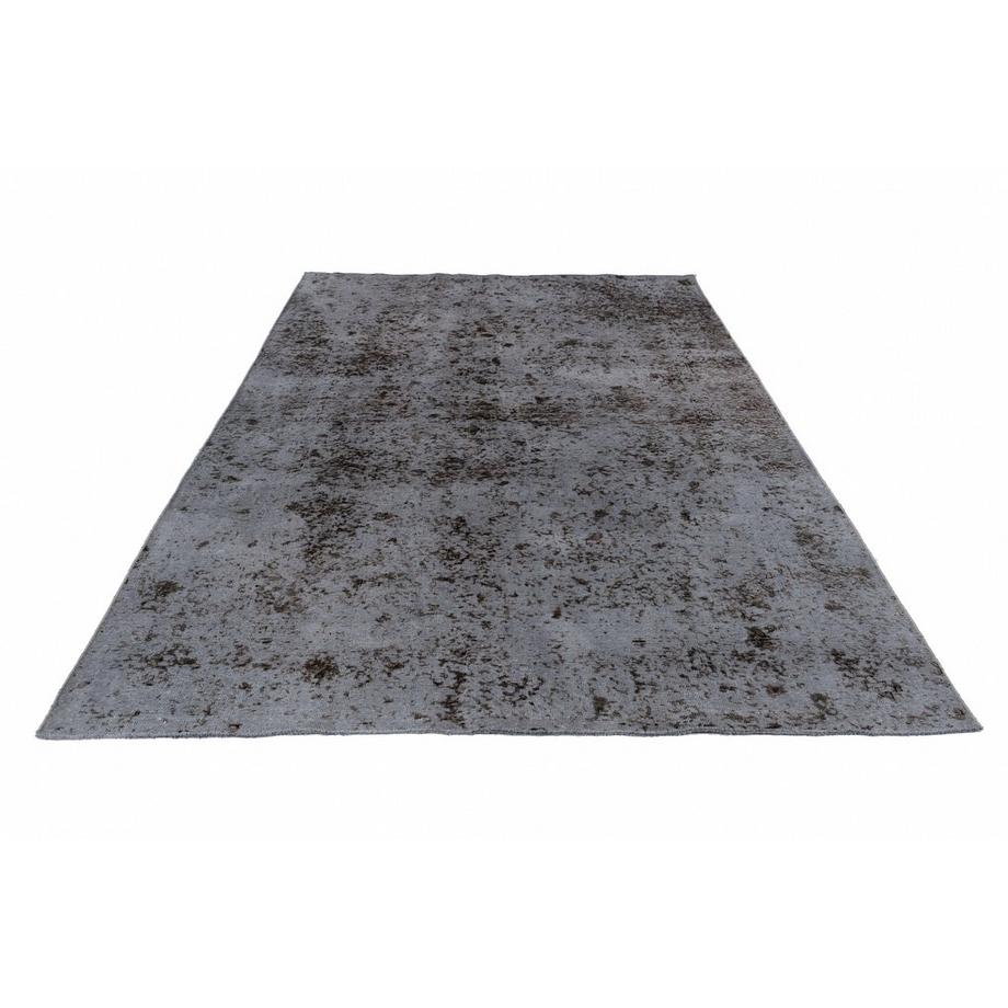 VIDAL Tappeto fatto a mano Vintage Royal  