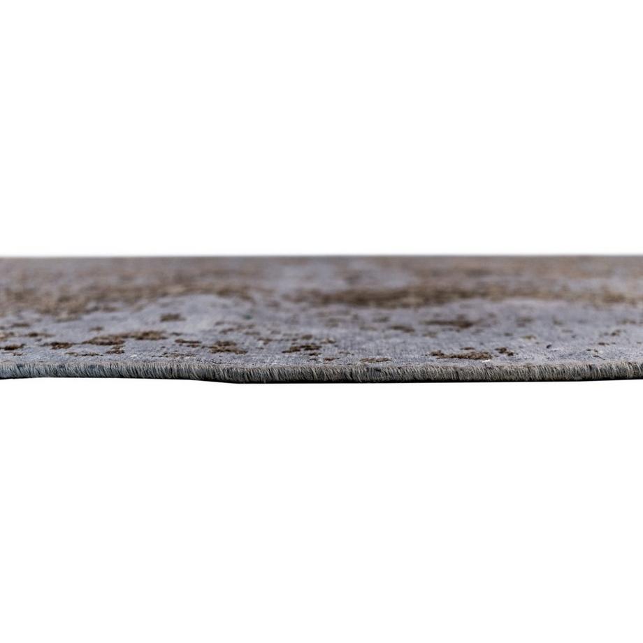 VIDAL Tappeto fatto a mano Vintage Royal  