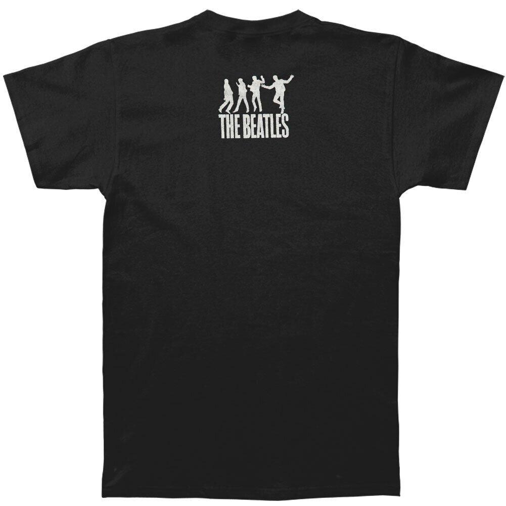 The Beatles  At The Cavern TShirt 