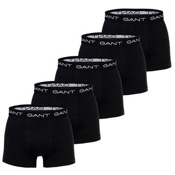 Boxershort  5er Pack Bequem sitzend