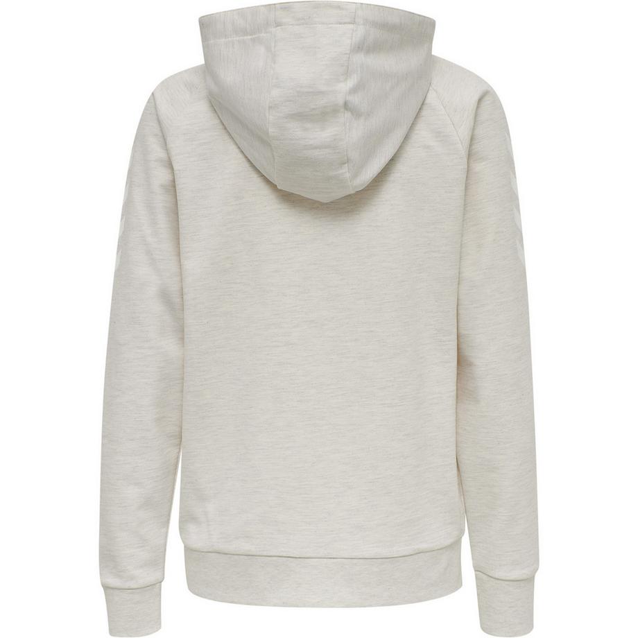 Hummel Hmlgo Zip Kapuzenjacke  