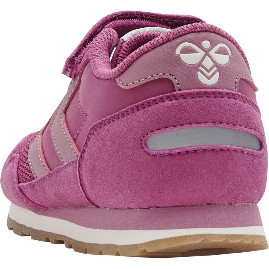 Hummel Reflex Sneakers für Mädchen  