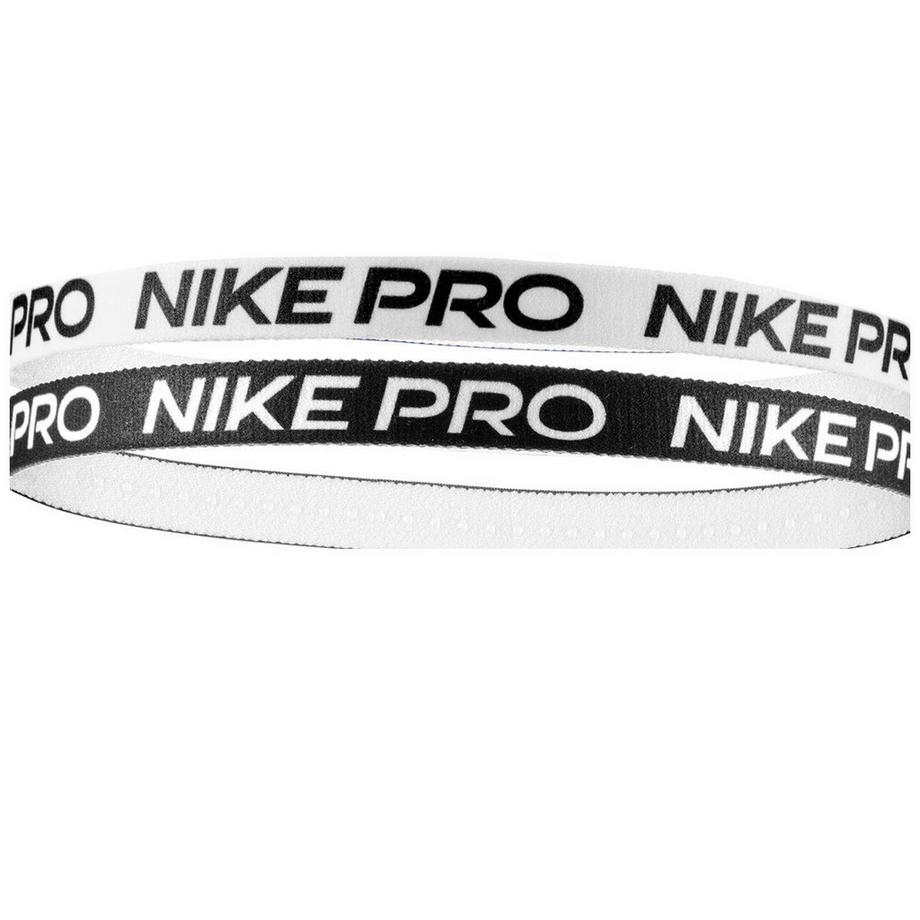 NIKE Flex Stirnband 6erpack  
