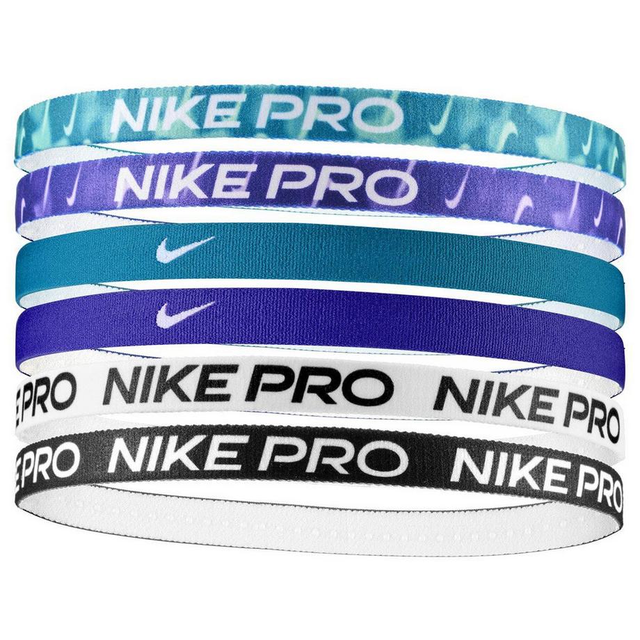 Flex Stirnband (6erpack)