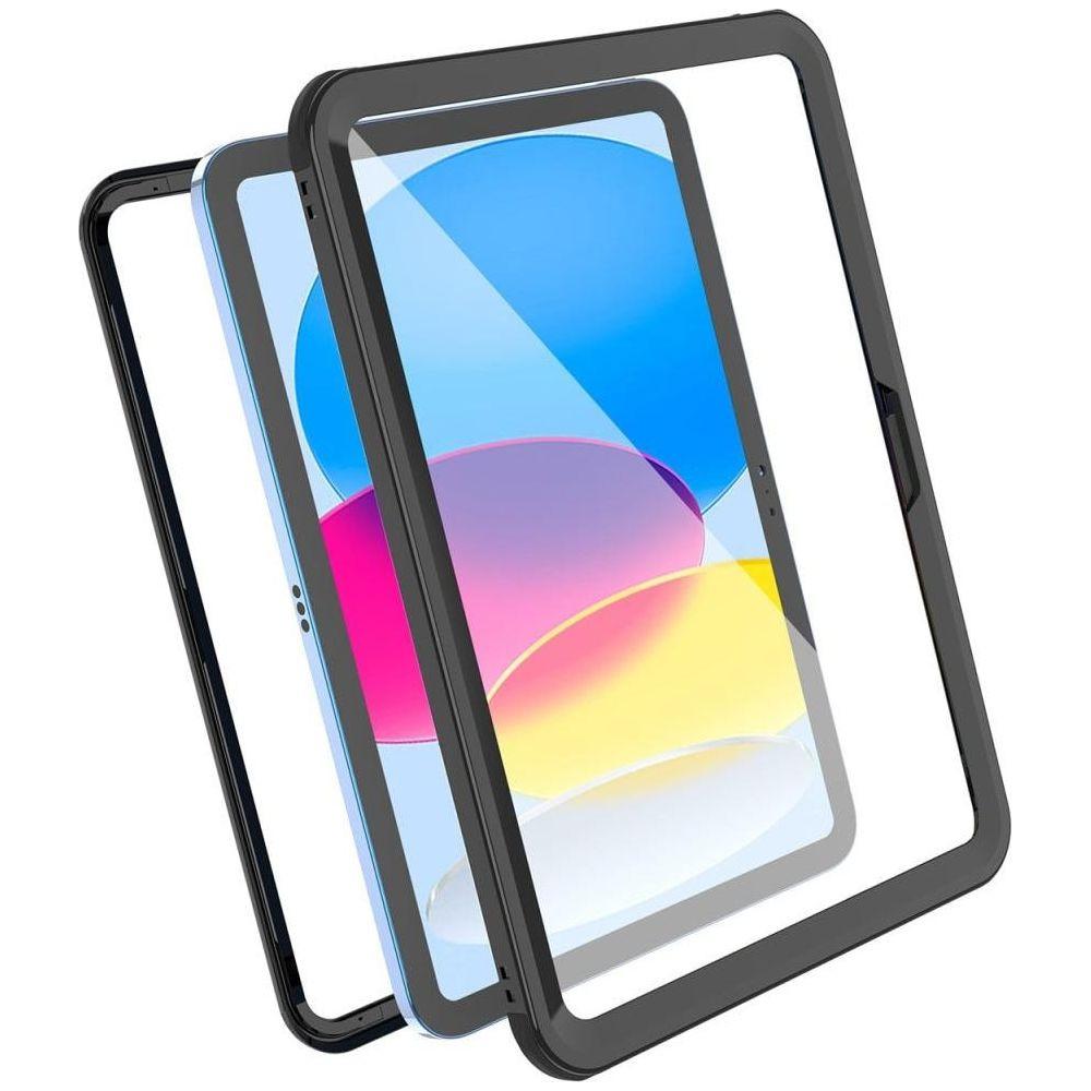 4smarts  Rugged Case Active Pro pour iPad 