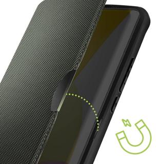 Avizar  Custodia per Xiaomi 12 Lite portacarte 