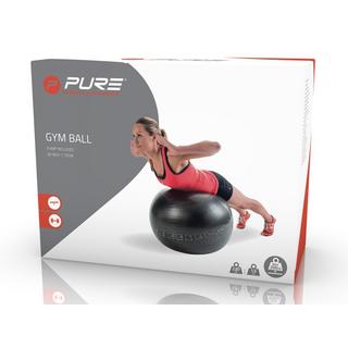 Pure2Improve  Gymnastikball 