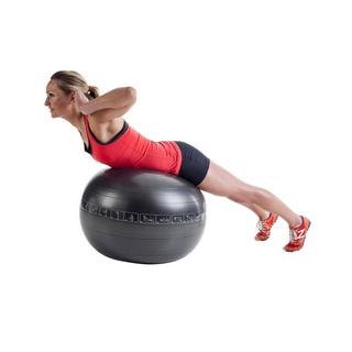 Pure2Improve  Gymnastikball 