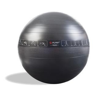 Pure2Improve  Gymnastikball 