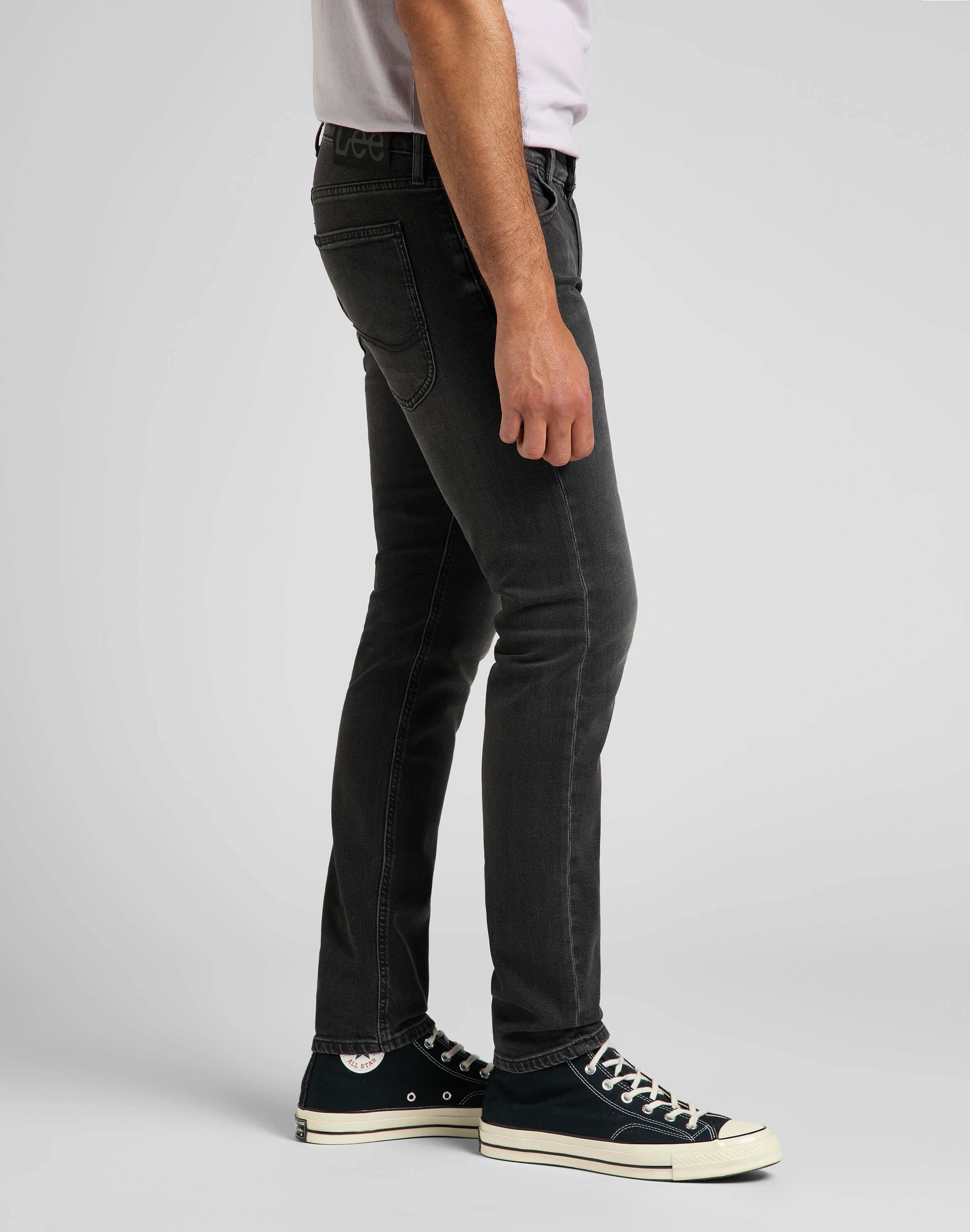 Lee Luke Slim Fit Jeans  