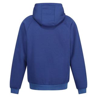 Regatta  Pro Hoodie mit durchgehendem Reißverschluss 