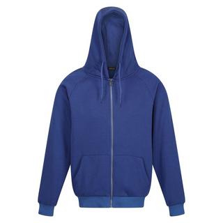 Regatta  Pro Hoodie mit durchgehendem Reißverschluss 