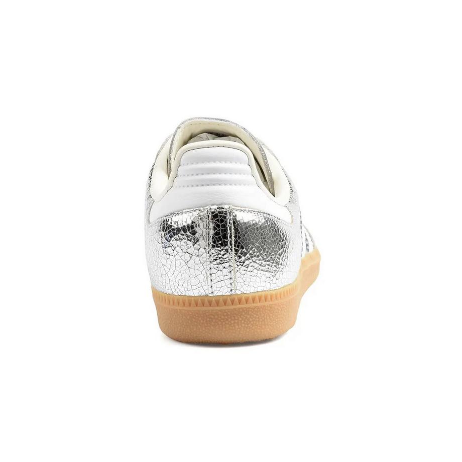 adidas Originals Samba OG W Sneakers  