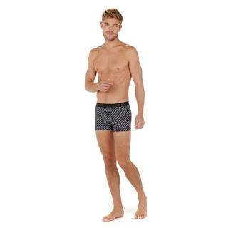HOM Boxer Stretch  