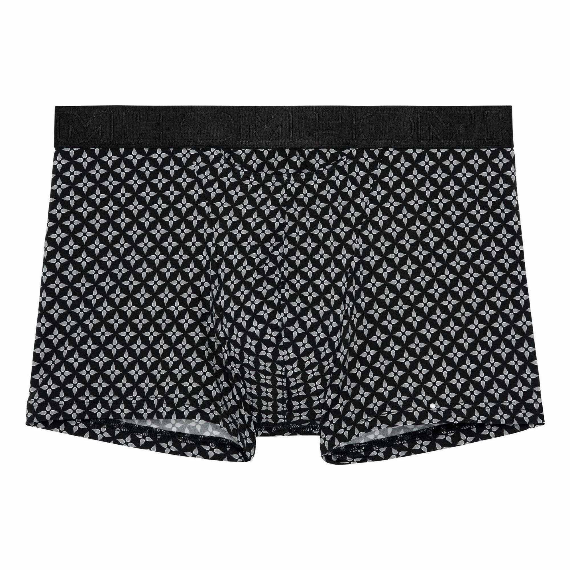 HOM Boxer Stretch  