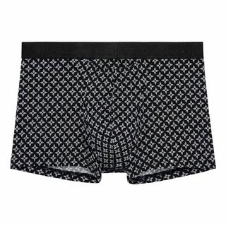 HOM Boxer Stretch  