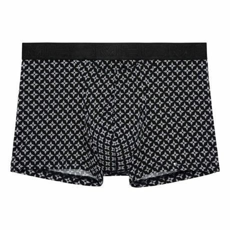 HOM Boxer Stretch  