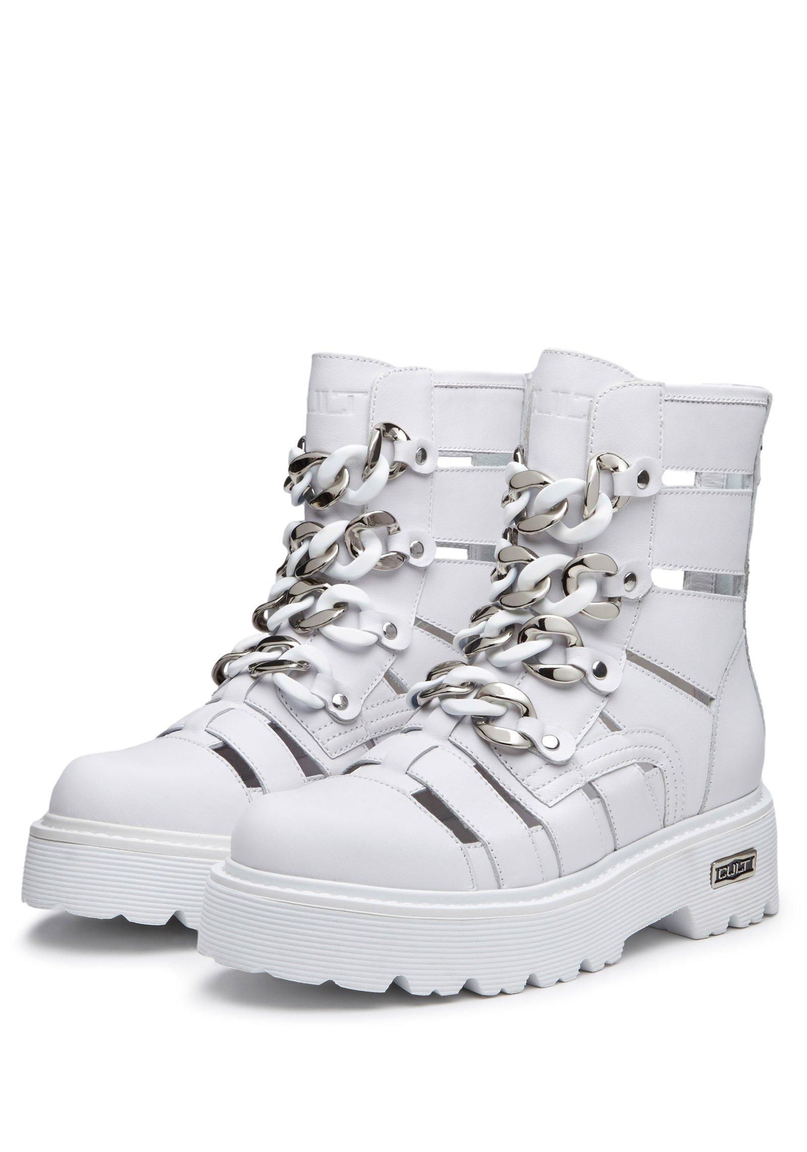 Cult  Bottes 