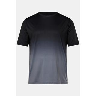 JP1880  Fahrrad-T-Shirt FLEXNAMIC®, Bikewear, QuickDry, Halbarm 