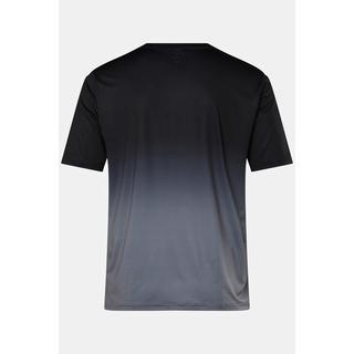 JP1880  Fahrrad-T-Shirt FLEXNAMIC®, Bikewear, QuickDry, Halbarm 