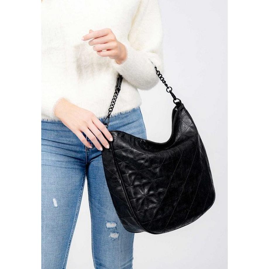 Emily & Noah Felipa Sac Hobo  