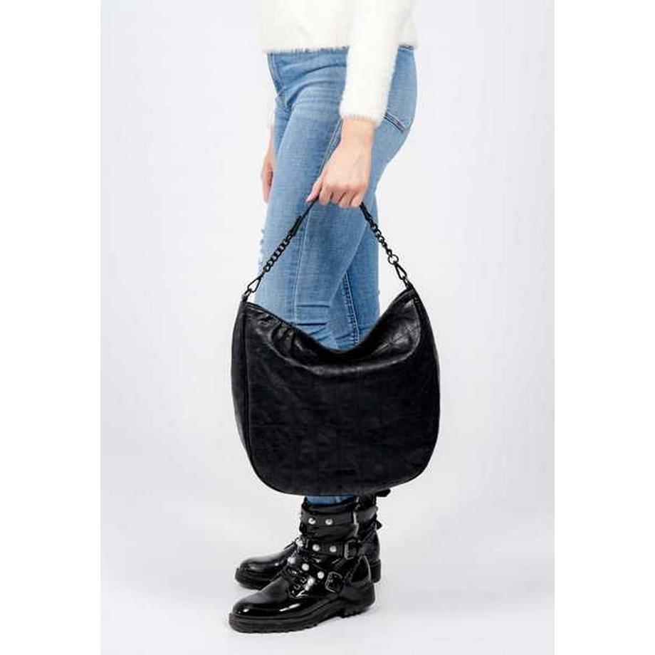 Emily & Noah Felipa Sac Hobo  