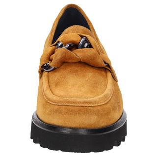 Sioux  Slipper Meredira-727-H 