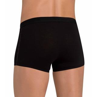 sloggi  Boxershort  2er Pack Figurbetont-24/7 Hipster 