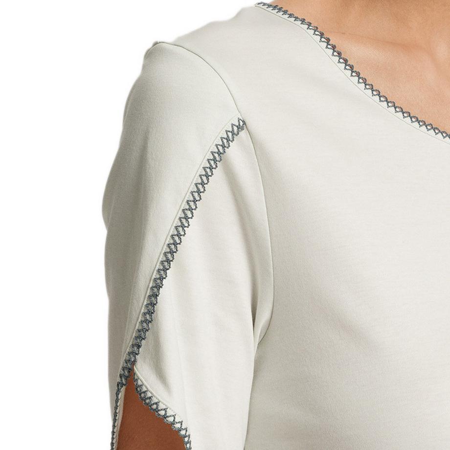 HANRO Una Chemise de nuit  