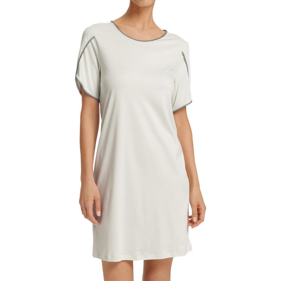 Una - chemise de nuit