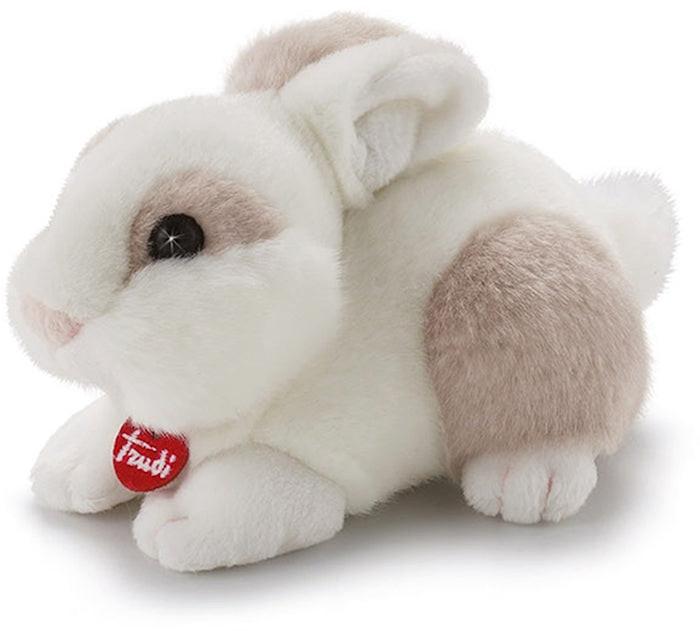 trudi  Hase Weiss (16cm) 