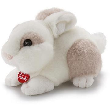 Hase Weiss (16cm)
