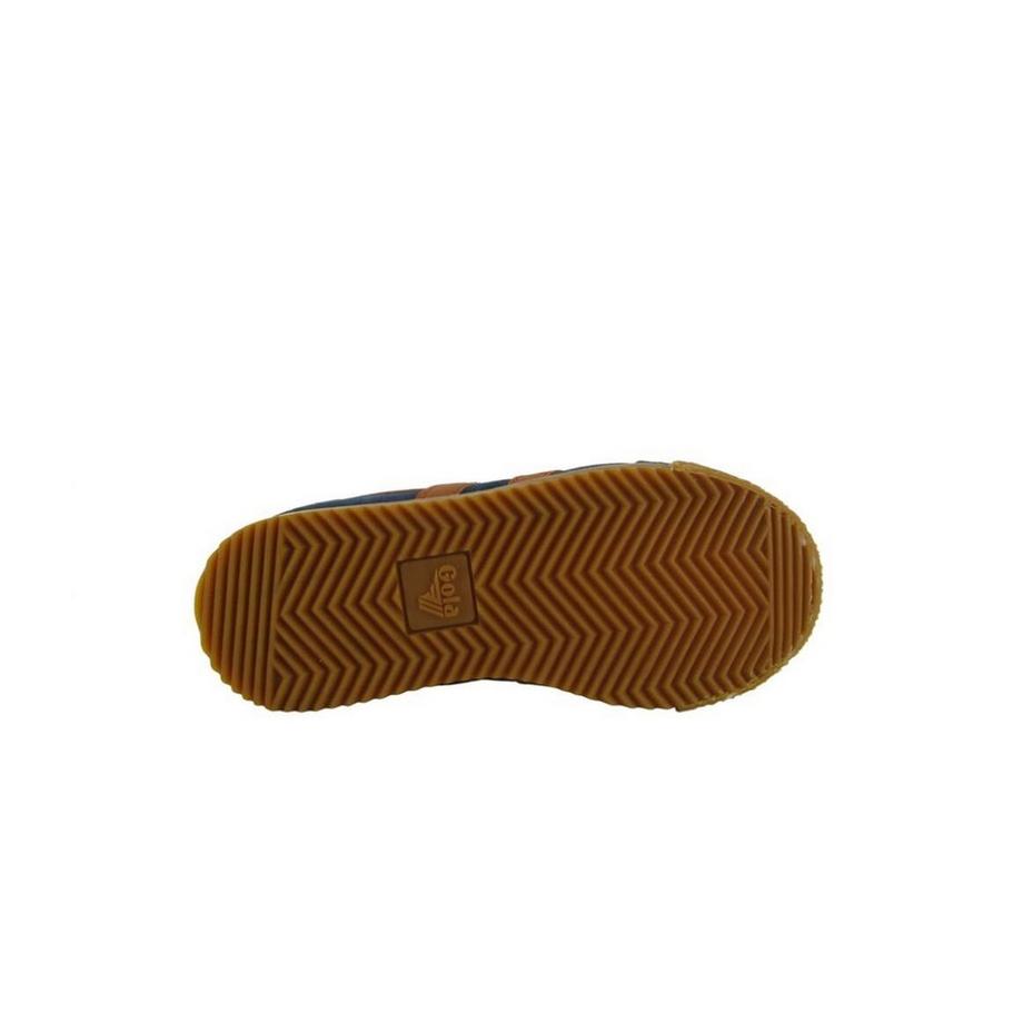 gola Classics Harrier Klettverschluss Sneakers  