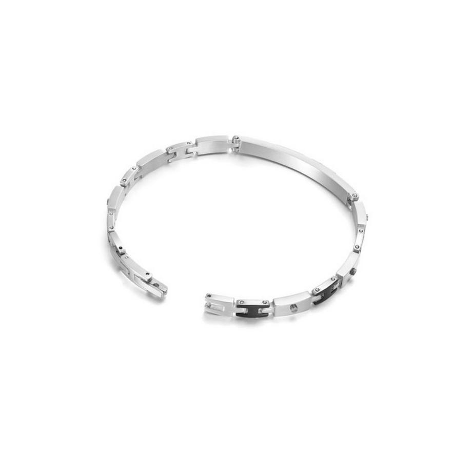 Police  Armband Bond 