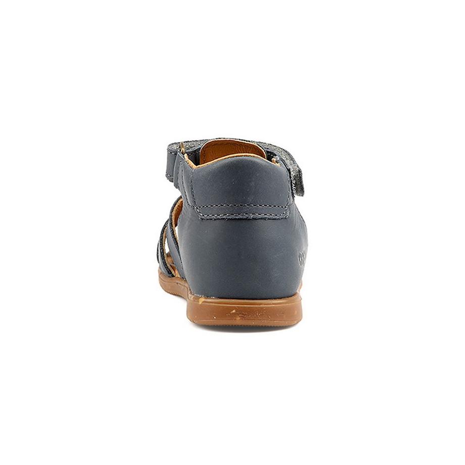 Bopy Ranoc Fisherman Sandalen  