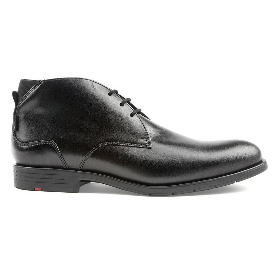 Lloyd Macao Bottines à Lacets  