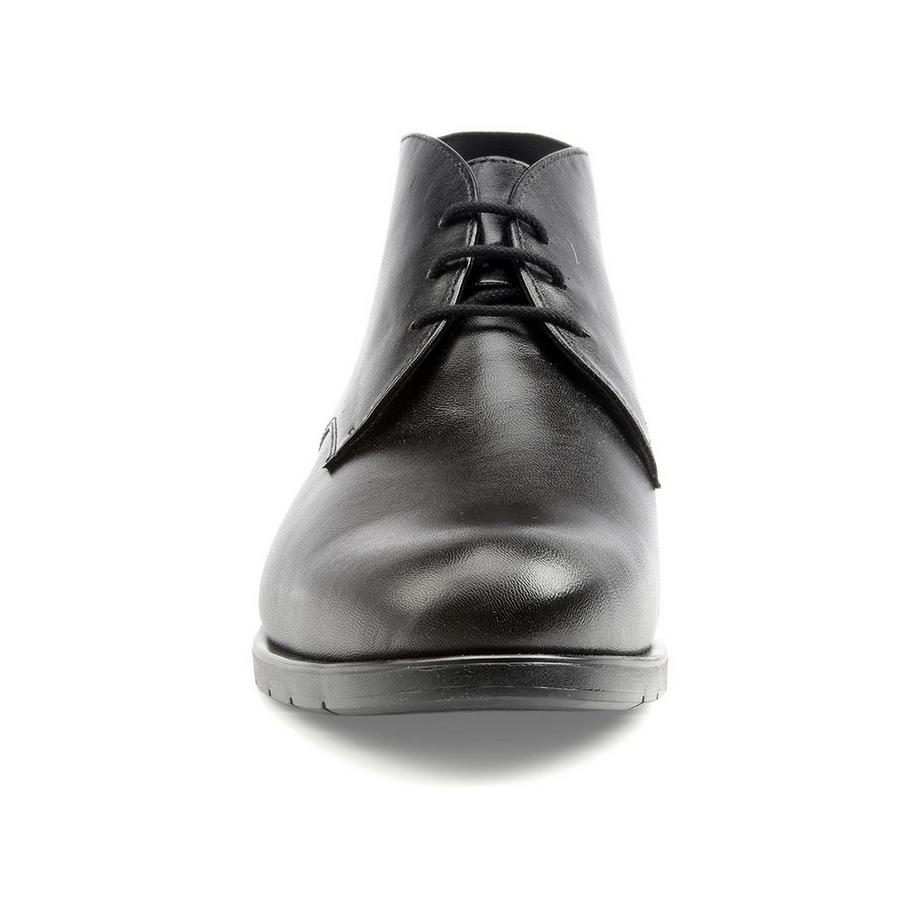 Lloyd Macao Bottines à Lacets  