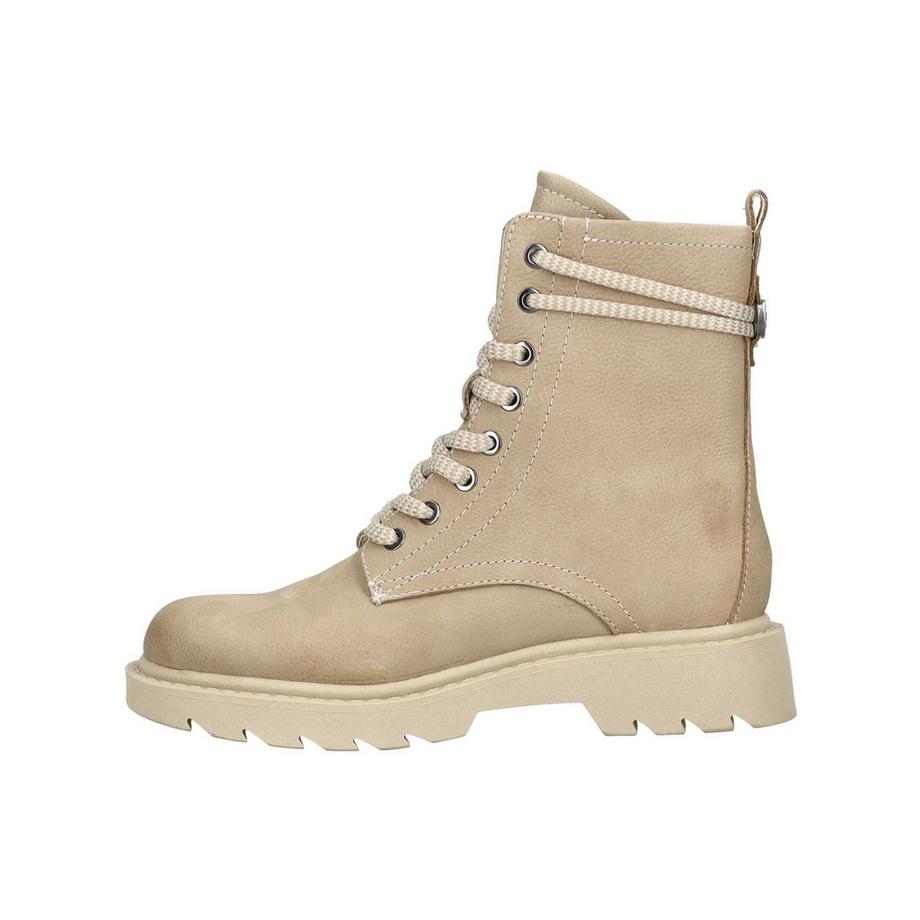 Tamaris Bottines classiques  