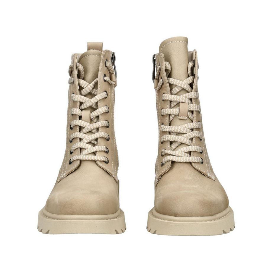 Tamaris Bottines classiques  