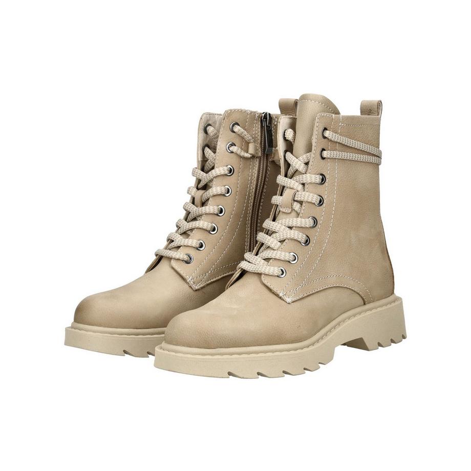 Tamaris Bottines classiques  