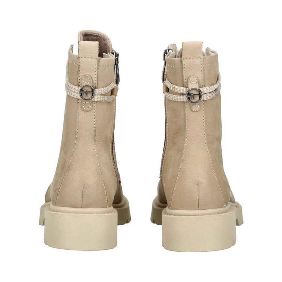 Tamaris Bottines classiques  