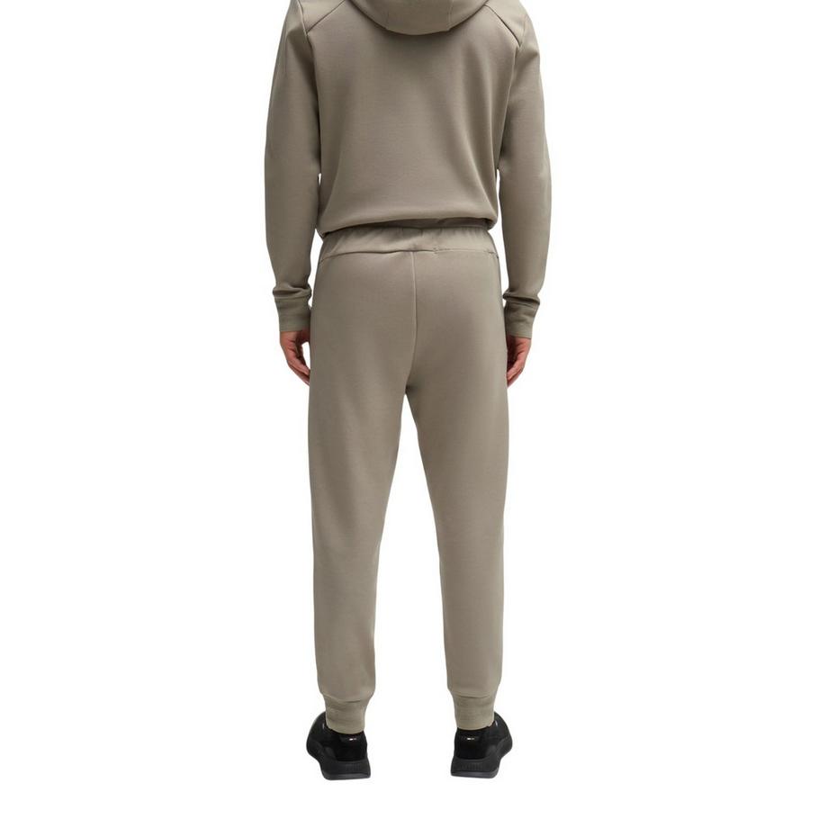 BOSS  Hadiko Pantaloni Da Jogging 