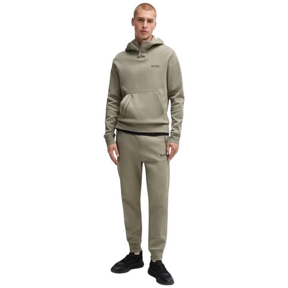 BOSS  Hadiko Pantaloni Da Jogging 