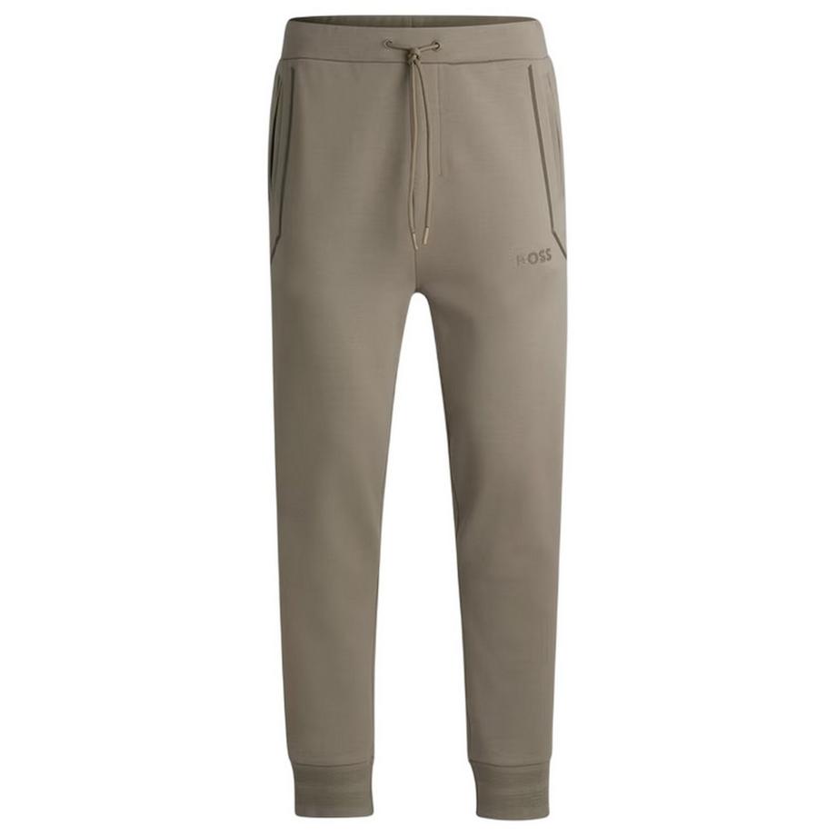 Hadiko Pantaloni Da Jogging