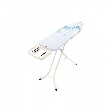 Brabantia 108822 asse da stiro 1240 x 380 mm